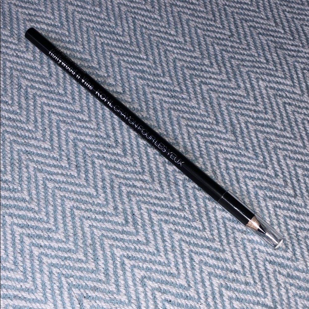 Hollywood n Vine Eyeliner